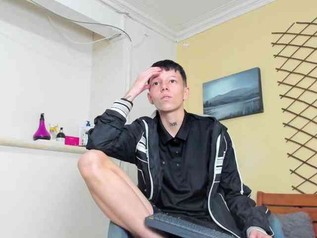 LiamBrown09