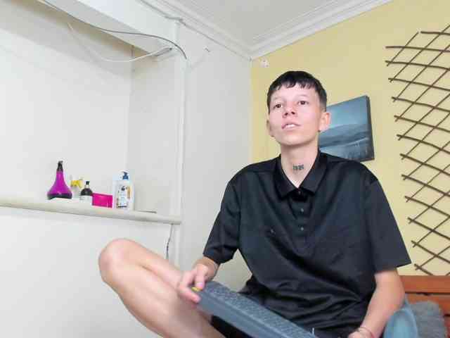 LiamBrown09