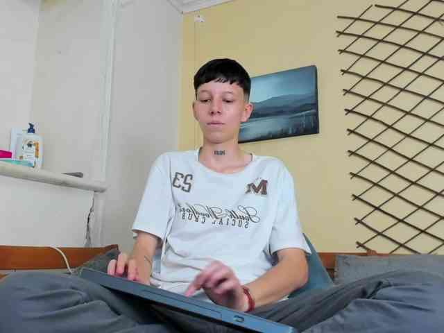 LiamBrown09