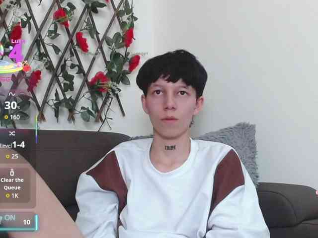 LiamBrown09