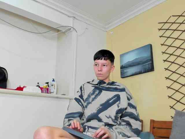 LiamBrown09 LiamBrown09