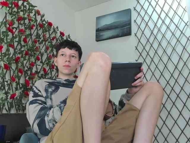 LiamBrown09