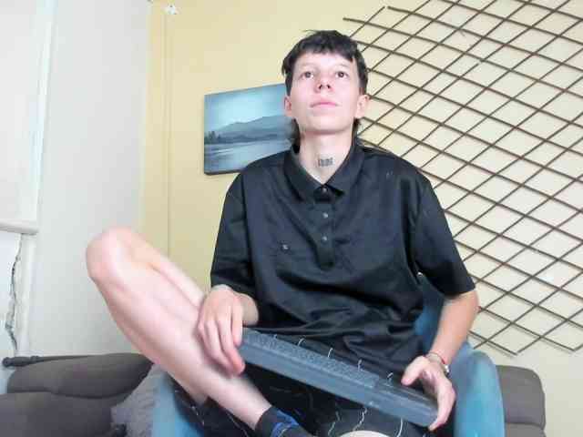 LiamBrown09