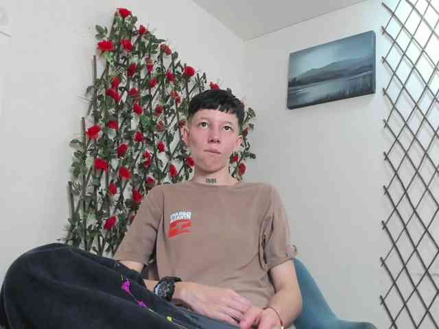 LiamBrown09