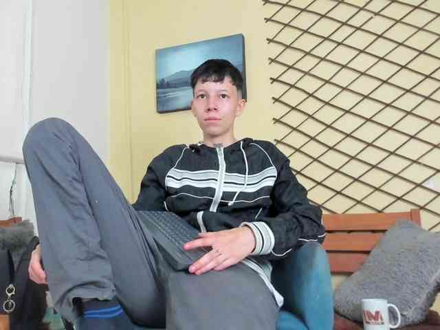 LiamBrown09
