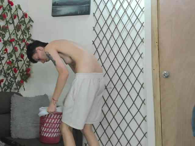 LiamBrown09