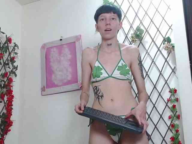 LiamBrown09