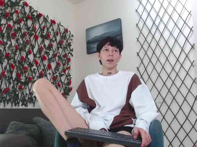 LiamBrown09