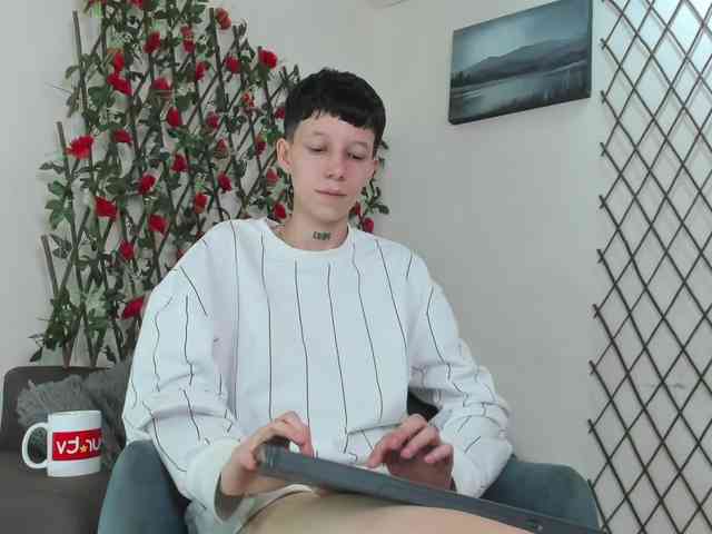 LiamBrown09