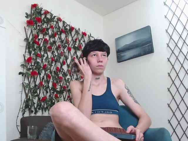 LiamBrown09
