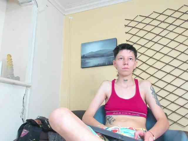 LiamBrown09