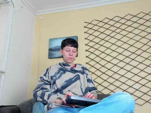 LiamBrown09
