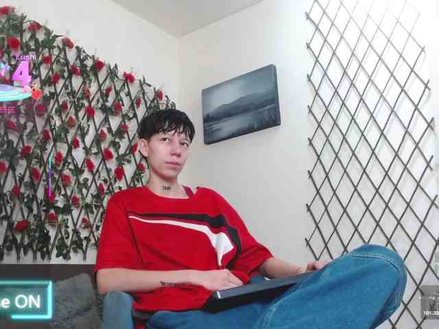LiamBrown09