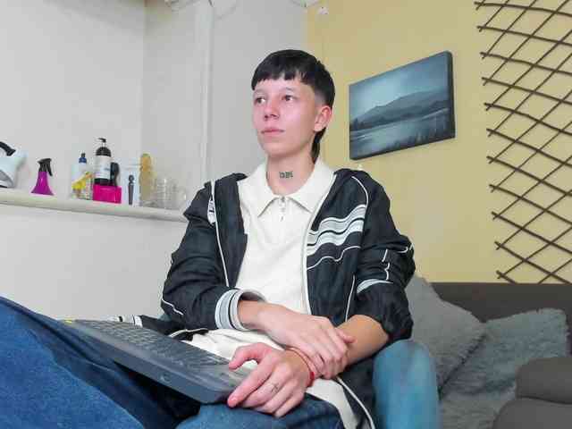 LiamBrown09