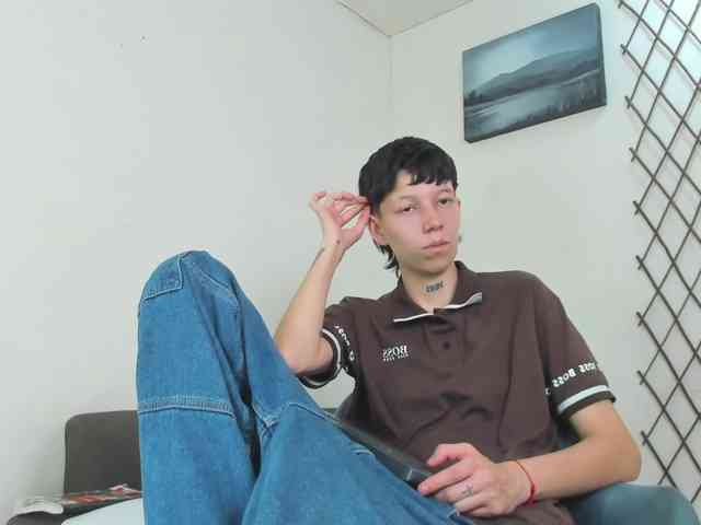 LiamBrown09