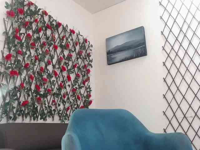LiamBrown09 Live Webcam on BongaCams