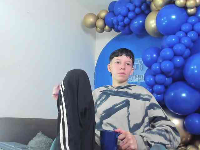 LiamBrown09