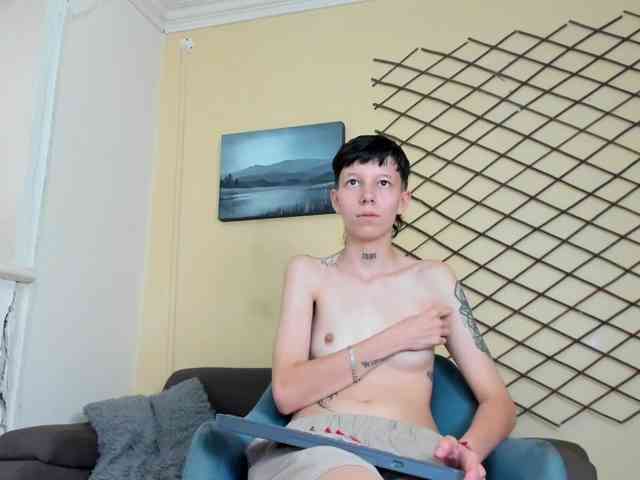 LiamBrown09