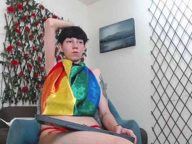 LiamBrown09