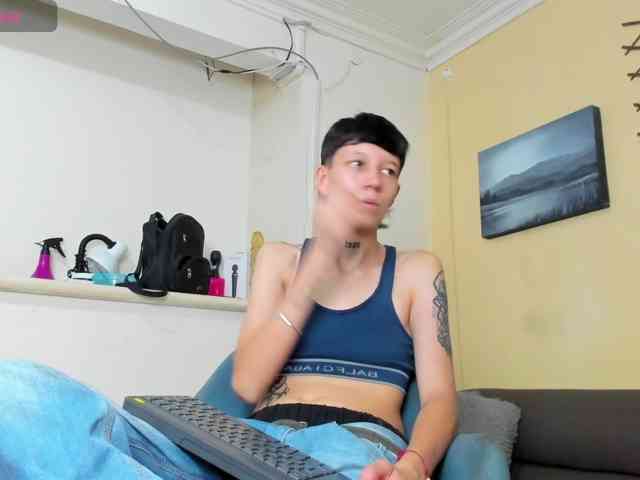 LiamBrown09