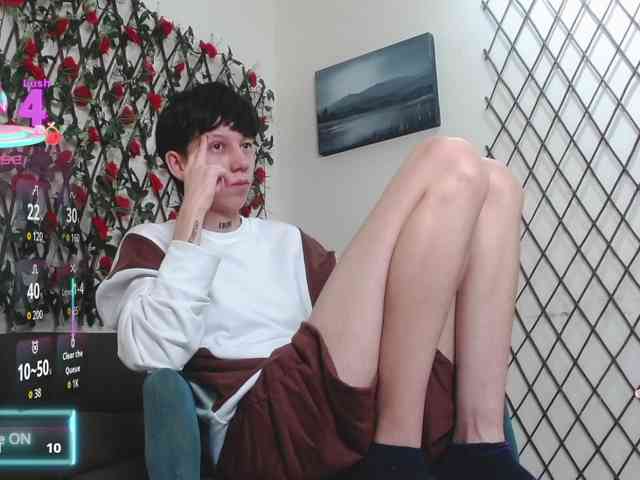 LiamBrown09