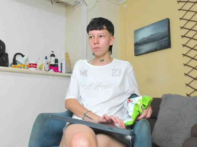 LiamBrown09
