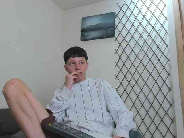 LiamBrown09