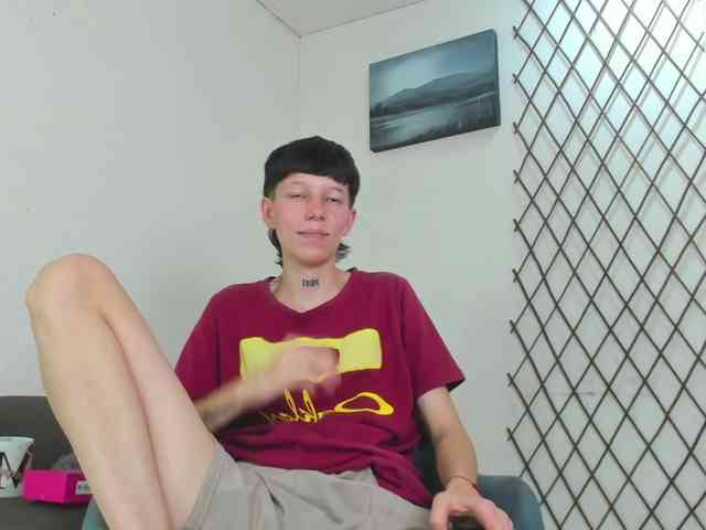 LiamBrown09