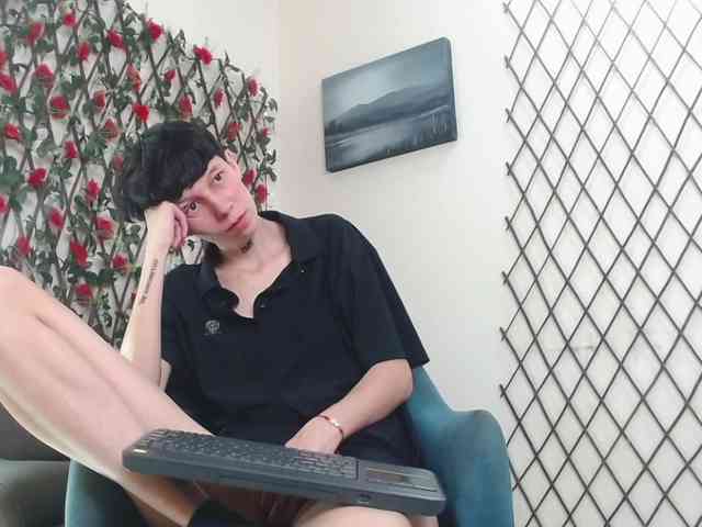 LiamBrown09