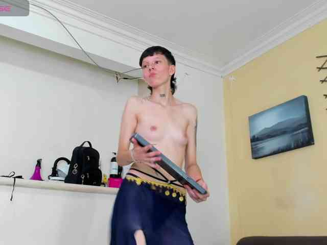 LiamBrown09 LiamBrown09