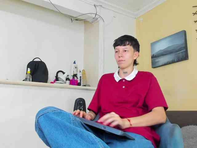 LiamBrown09