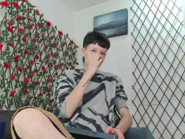 LiamBrown09