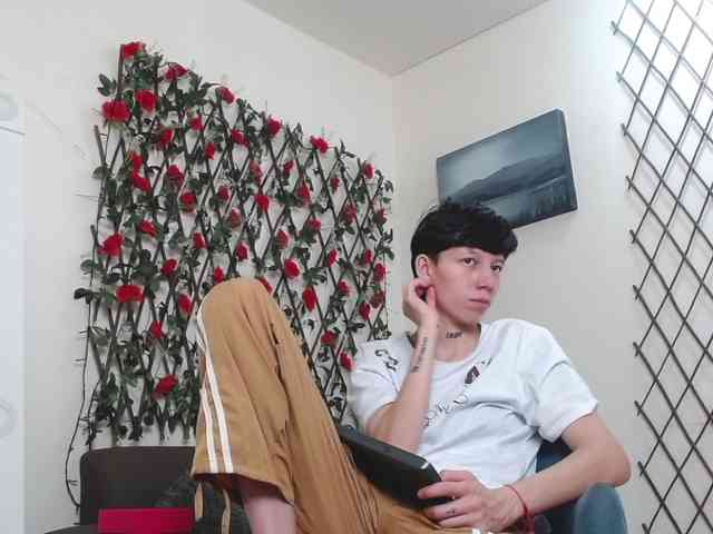 LiamBrown09