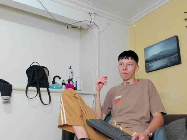 LiamBrown09