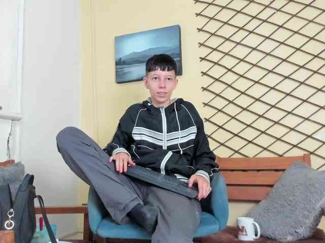 LiamBrown09