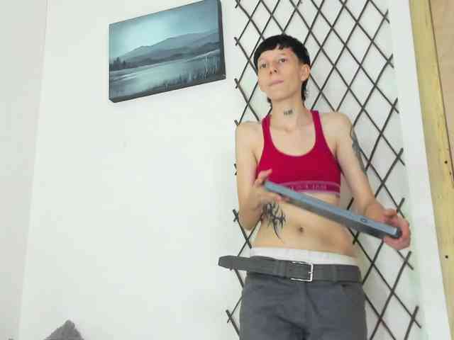 LiamBrown09