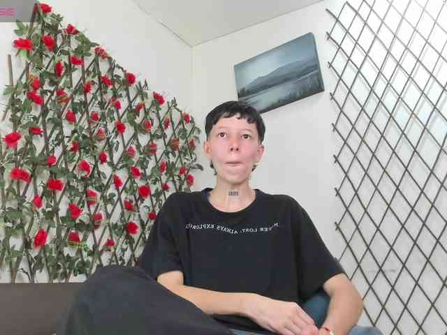 LiamBrown09