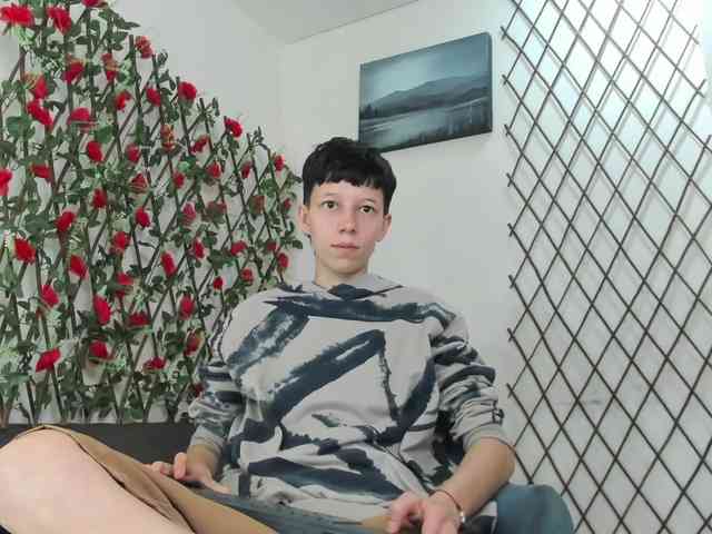 LiamBrown09