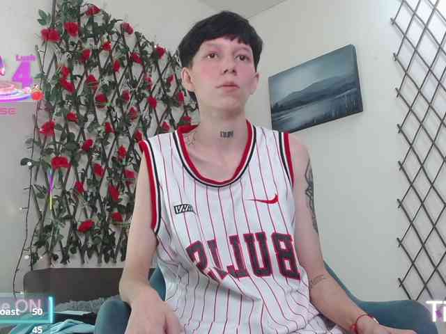LiamBrown09