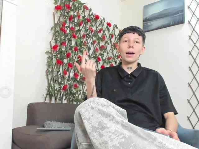 LiamBrown09