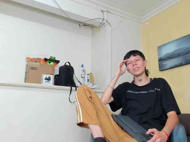 LiamBrown09