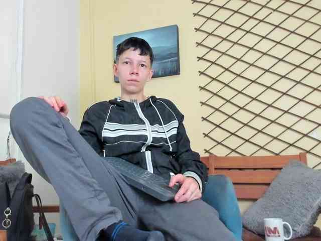 LiamBrown09