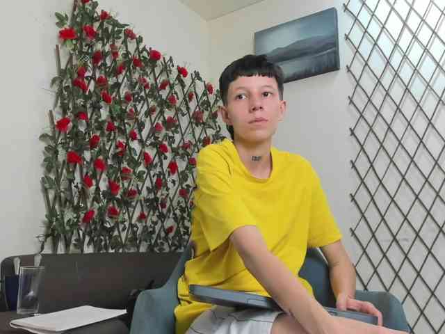 LiamBrown09
