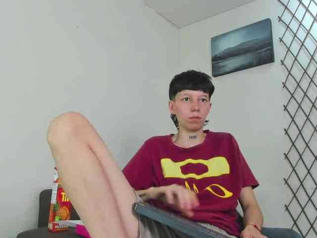 LiamBrown09
