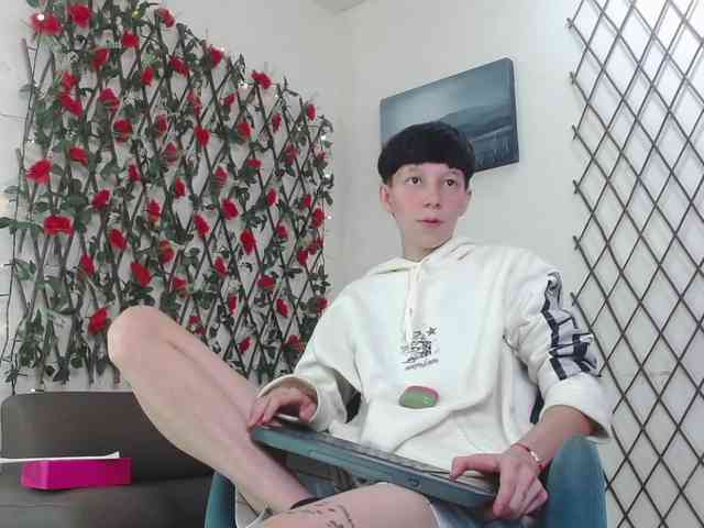 LiamBrown09
