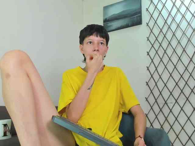 LiamBrown09