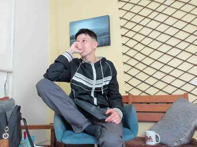 LiamBrown09