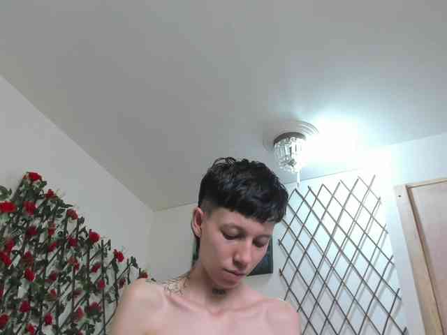 LiamBrown09 LiamBrown09