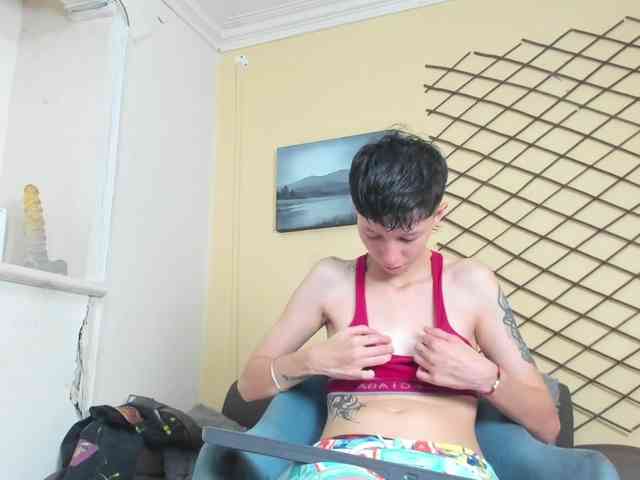 LiamBrown09