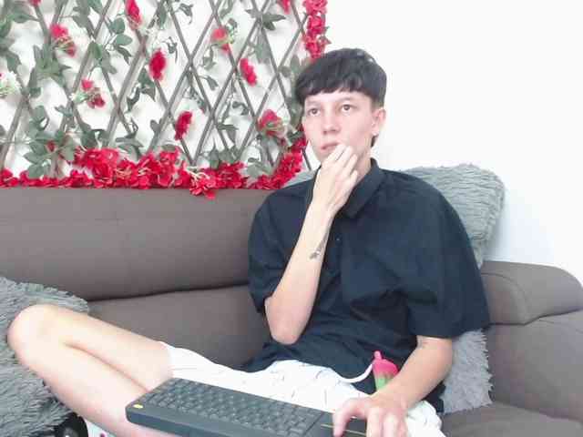 LiamBrown09